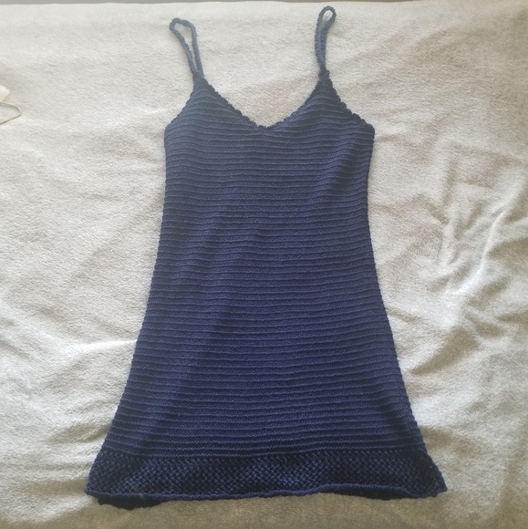 Andrea Dress - Picture 2 of 7